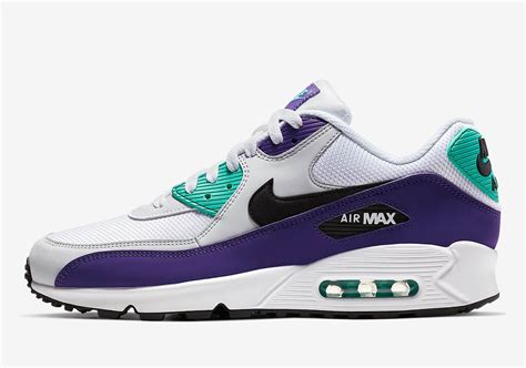 nike airmax met neus|nike air max 103.